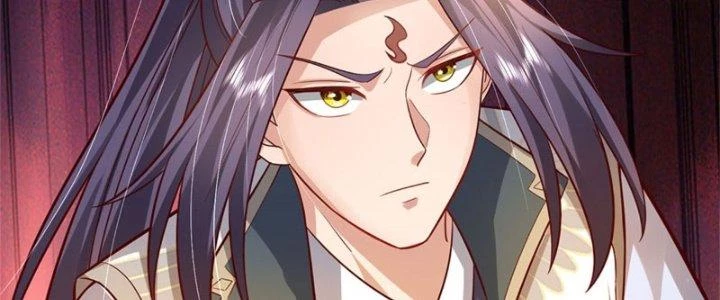 Ta Được Nuôi Dưỡng Bởi Nữ Ma Đầu Chapter 12 - Trang 2