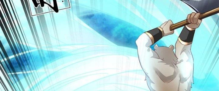 Ta Được Nuôi Dưỡng Bởi Nữ Ma Đầu Chapter 12 - Trang 2