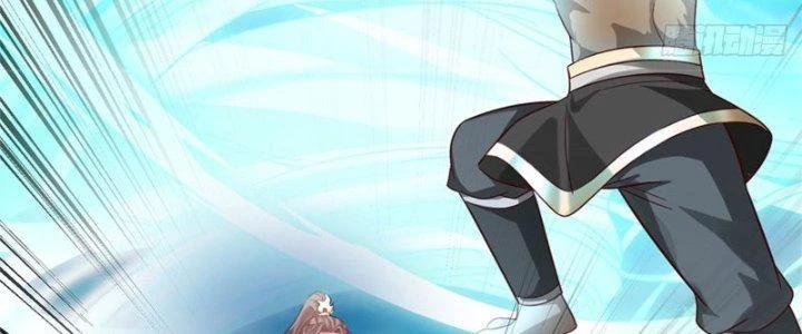 Ta Được Nuôi Dưỡng Bởi Nữ Ma Đầu Chapter 12 - Trang 2