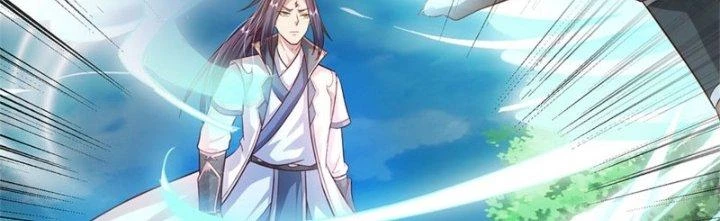 Ta Được Nuôi Dưỡng Bởi Nữ Ma Đầu Chapter 12 - Trang 2