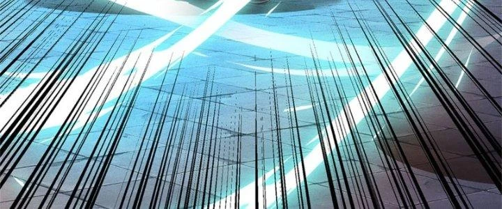 Ta Được Nuôi Dưỡng Bởi Nữ Ma Đầu Chapter 12 - Trang 2