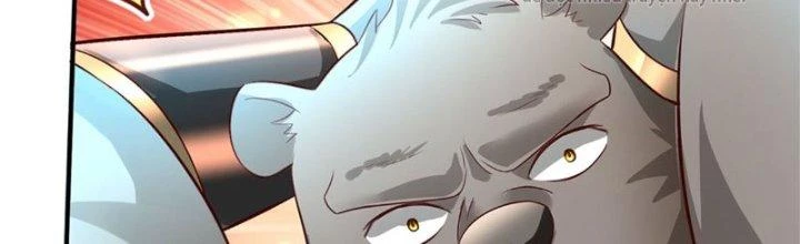 Ta Được Nuôi Dưỡng Bởi Nữ Ma Đầu Chapter 12 - Trang 2