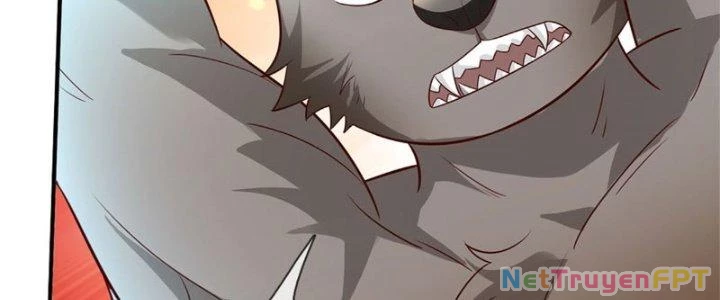 Ta Được Nuôi Dưỡng Bởi Nữ Ma Đầu Chapter 12 - Trang 2