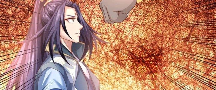 Ta Được Nuôi Dưỡng Bởi Nữ Ma Đầu Chapter 12 - Trang 2