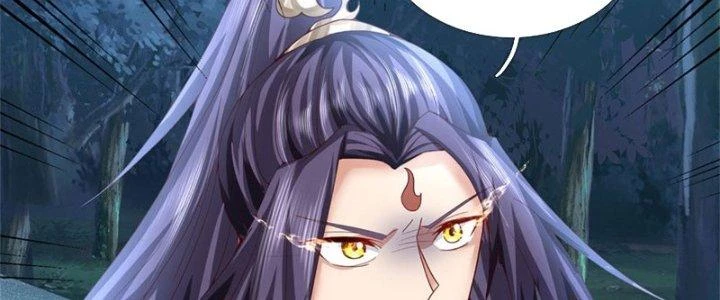 Ta Được Nuôi Dưỡng Bởi Nữ Ma Đầu Chapter 12 - Trang 2