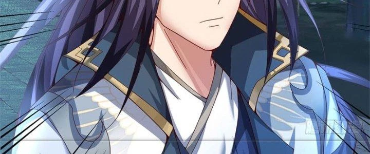 Ta Được Nuôi Dưỡng Bởi Nữ Ma Đầu Chapter 12 - Trang 2