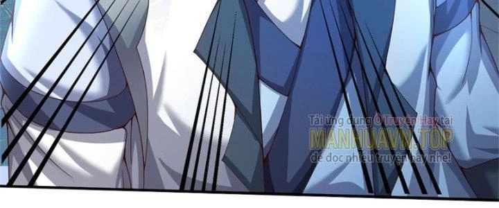 Ta Được Nuôi Dưỡng Bởi Nữ Ma Đầu Chapter 12 - Trang 2