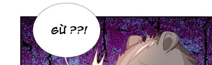 Ta Được Nuôi Dưỡng Bởi Nữ Ma Đầu Chapter 12 - Trang 2