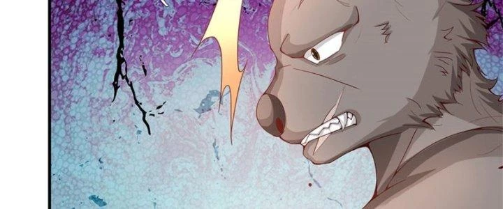 Ta Được Nuôi Dưỡng Bởi Nữ Ma Đầu Chapter 12 - Trang 2