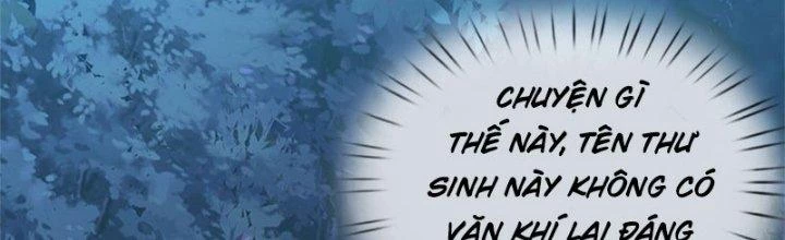 Ta Được Nuôi Dưỡng Bởi Nữ Ma Đầu Chapter 12 - Trang 2