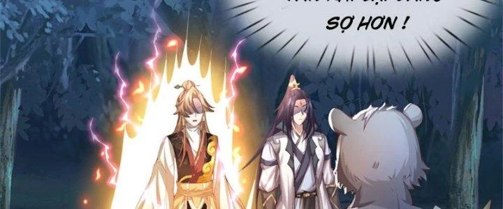 Ta Được Nuôi Dưỡng Bởi Nữ Ma Đầu Chapter 12 - Trang 2