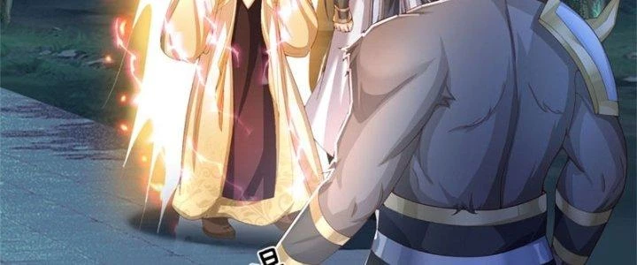 Ta Được Nuôi Dưỡng Bởi Nữ Ma Đầu Chapter 12 - Trang 2