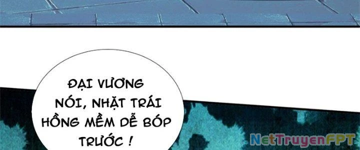 Ta Được Nuôi Dưỡng Bởi Nữ Ma Đầu Chapter 12 - Trang 2