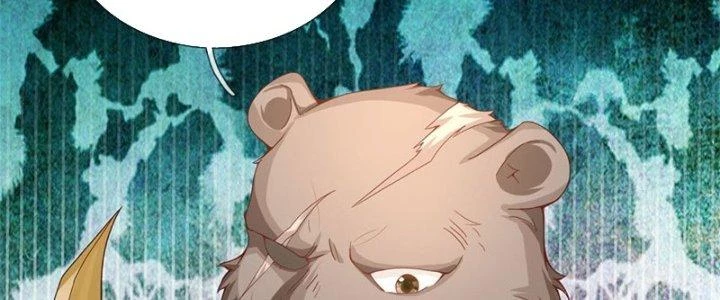 Ta Được Nuôi Dưỡng Bởi Nữ Ma Đầu Chapter 12 - Trang 2