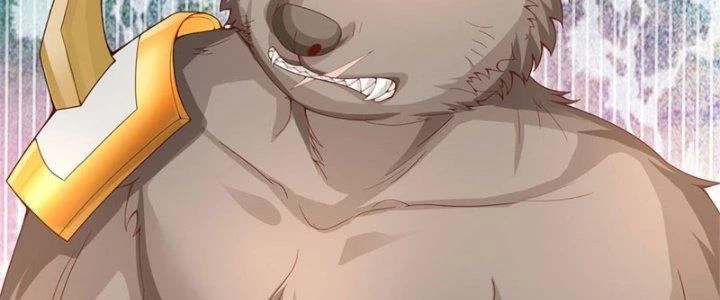 Ta Được Nuôi Dưỡng Bởi Nữ Ma Đầu Chapter 12 - Trang 2