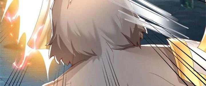 Ta Được Nuôi Dưỡng Bởi Nữ Ma Đầu Chapter 12 - Trang 2