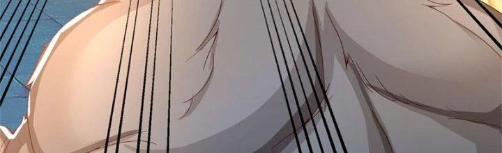 Ta Được Nuôi Dưỡng Bởi Nữ Ma Đầu Chapter 12 - Trang 2