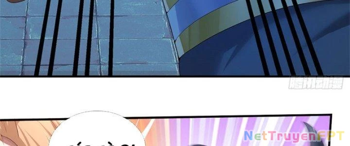 Ta Được Nuôi Dưỡng Bởi Nữ Ma Đầu Chapter 12 - Trang 2