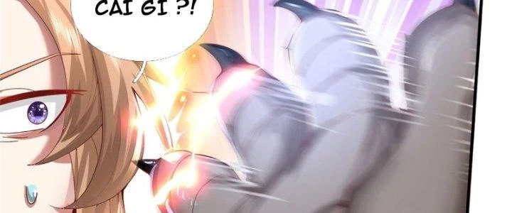 Ta Được Nuôi Dưỡng Bởi Nữ Ma Đầu Chapter 12 - Trang 2