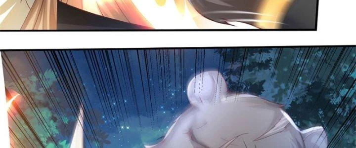 Ta Được Nuôi Dưỡng Bởi Nữ Ma Đầu Chapter 12 - Trang 2