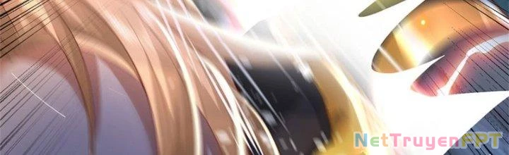 Ta Được Nuôi Dưỡng Bởi Nữ Ma Đầu Chapter 12 - Trang 2