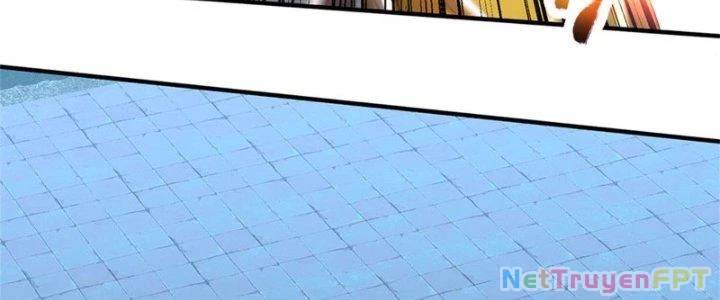 Ta Được Nuôi Dưỡng Bởi Nữ Ma Đầu Chapter 12 - Trang 2