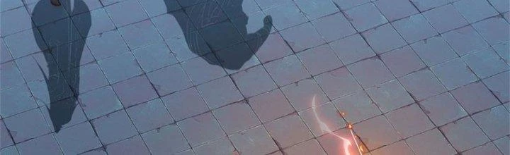 Ta Được Nuôi Dưỡng Bởi Nữ Ma Đầu Chapter 12 - Trang 2