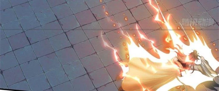 Ta Được Nuôi Dưỡng Bởi Nữ Ma Đầu Chapter 12 - Trang 2