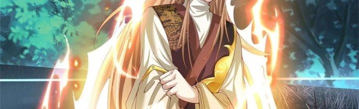 Ta Được Nuôi Dưỡng Bởi Nữ Ma Đầu Chapter 12 - Trang 2