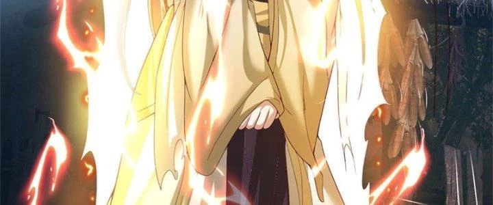 Ta Được Nuôi Dưỡng Bởi Nữ Ma Đầu Chapter 12 - Trang 2