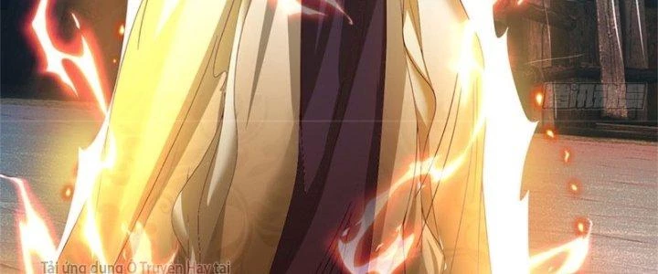 Ta Được Nuôi Dưỡng Bởi Nữ Ma Đầu Chapter 12 - Trang 2