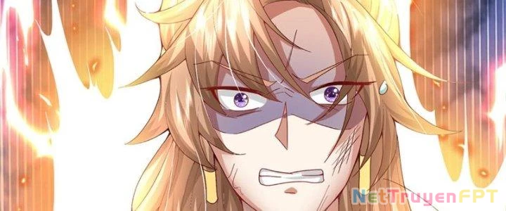 Ta Được Nuôi Dưỡng Bởi Nữ Ma Đầu Chapter 12 - Trang 2