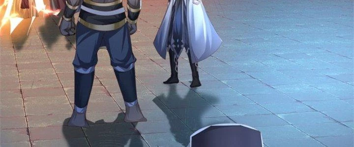 Ta Được Nuôi Dưỡng Bởi Nữ Ma Đầu Chapter 12 - Trang 2