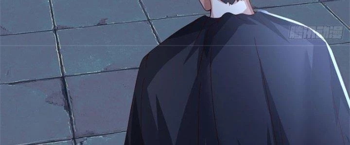 Ta Được Nuôi Dưỡng Bởi Nữ Ma Đầu Chapter 12 - Trang 2