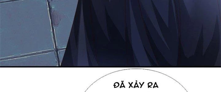 Ta Được Nuôi Dưỡng Bởi Nữ Ma Đầu Chapter 12 - Trang 2