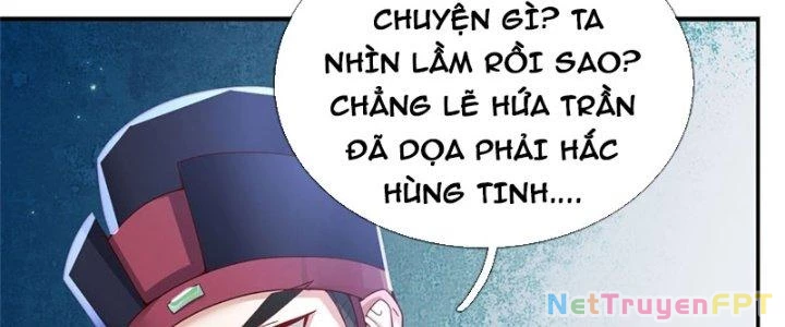 Ta Được Nuôi Dưỡng Bởi Nữ Ma Đầu Chapter 12 - Trang 2