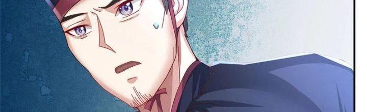 Ta Được Nuôi Dưỡng Bởi Nữ Ma Đầu Chapter 12 - Trang 2