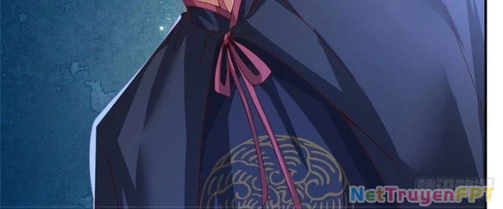 Ta Được Nuôi Dưỡng Bởi Nữ Ma Đầu Chapter 12 - Trang 2