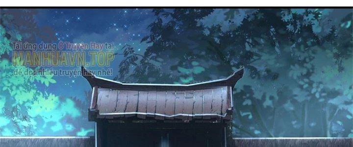 Ta Được Nuôi Dưỡng Bởi Nữ Ma Đầu Chapter 12 - Trang 2