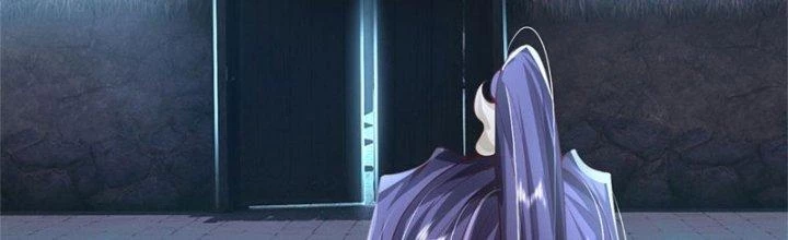 Ta Được Nuôi Dưỡng Bởi Nữ Ma Đầu Chapter 12 - Trang 2