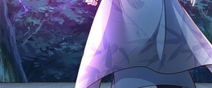 Ta Được Nuôi Dưỡng Bởi Nữ Ma Đầu Chapter 13 - Trang 2