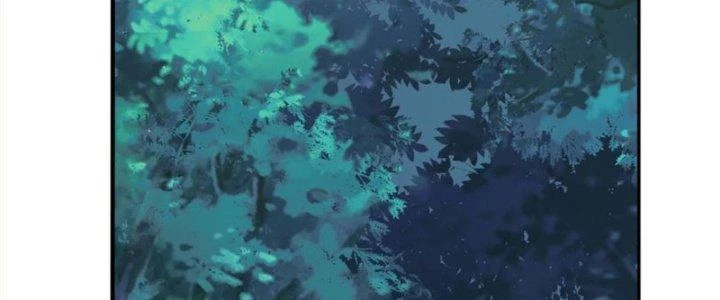 Ta Được Nuôi Dưỡng Bởi Nữ Ma Đầu Chapter 13 - Trang 2