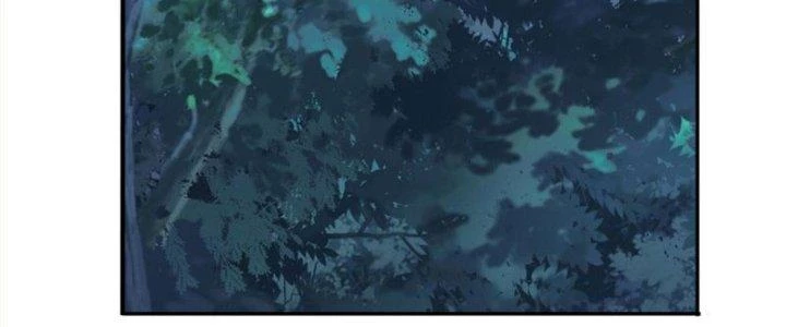 Ta Được Nuôi Dưỡng Bởi Nữ Ma Đầu Chapter 13 - Trang 2