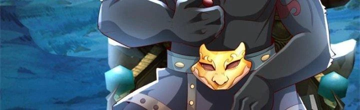 Ta Được Nuôi Dưỡng Bởi Nữ Ma Đầu Chapter 13 - Trang 2