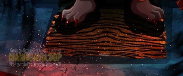 Ta Được Nuôi Dưỡng Bởi Nữ Ma Đầu Chapter 13 - Trang 2