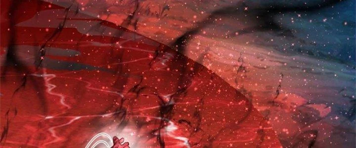 Ta Được Nuôi Dưỡng Bởi Nữ Ma Đầu Chapter 13 - Trang 2