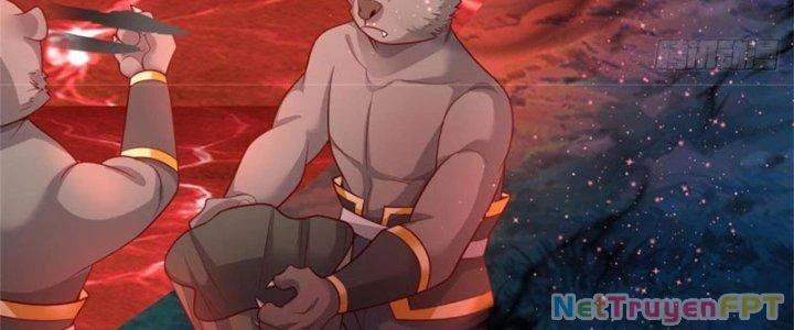 Ta Được Nuôi Dưỡng Bởi Nữ Ma Đầu Chapter 13 - Trang 2