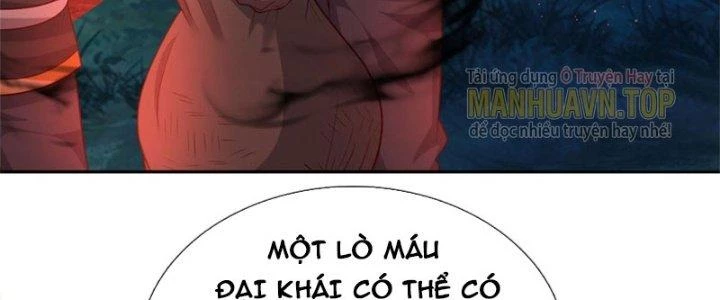 Ta Được Nuôi Dưỡng Bởi Nữ Ma Đầu Chapter 13 - Trang 2