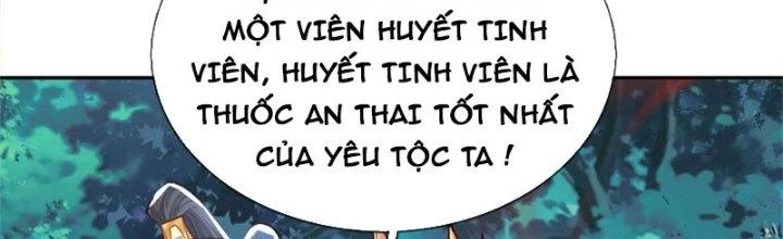 Ta Được Nuôi Dưỡng Bởi Nữ Ma Đầu Chapter 13 - Trang 2