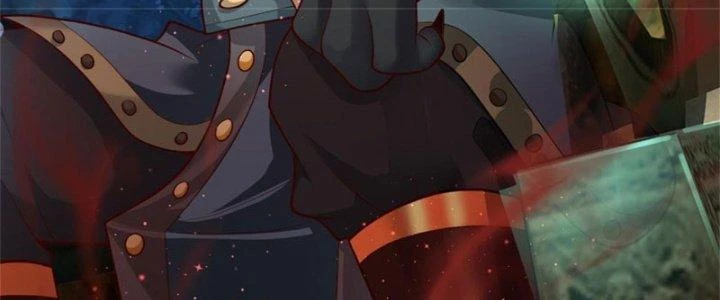 Ta Được Nuôi Dưỡng Bởi Nữ Ma Đầu Chapter 13 - Trang 2